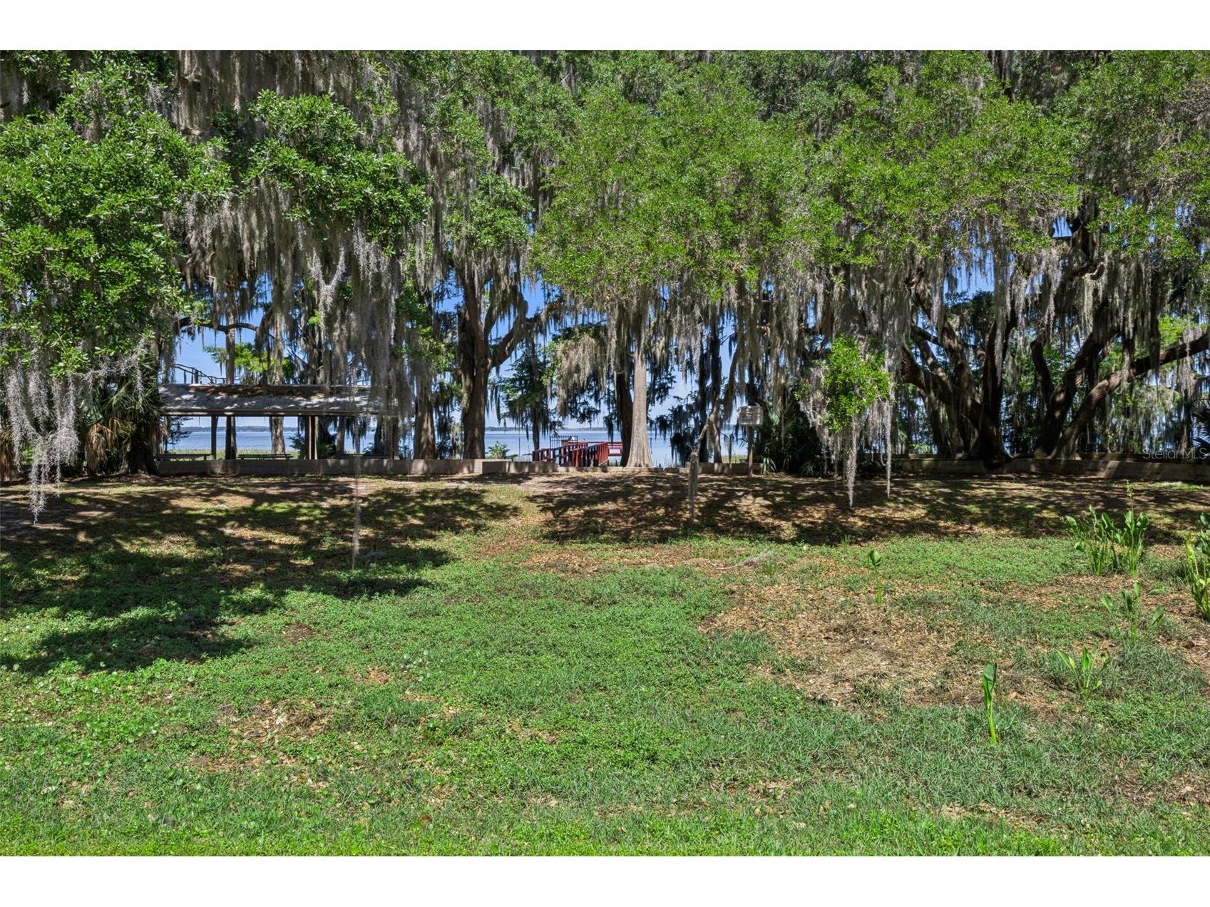 1224 Palmetto Road Eustis FL 32726 - LAKE EUSTIS G5108974 image38