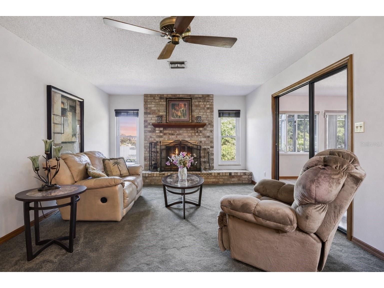 1224 Palmetto Road Eustis FL 32726 - LAKE EUSTIS G5108974 image4