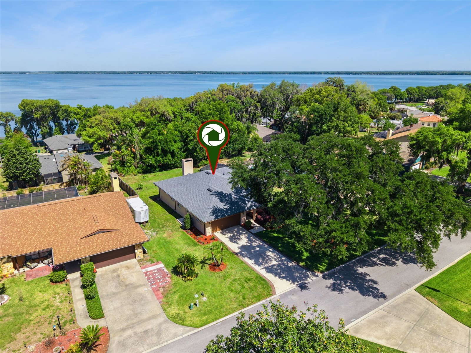 1224 Palmetto Road Eustis FL 32726 - LAKE EUSTIS G5108974 image40