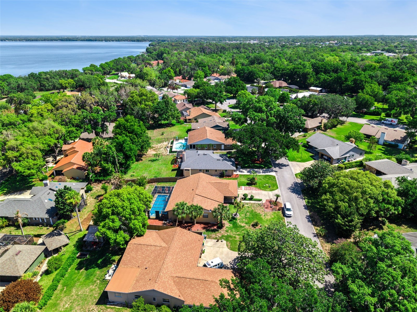 1224 Palmetto Road Eustis FL 32726 - LAKE EUSTIS G5108974 image41