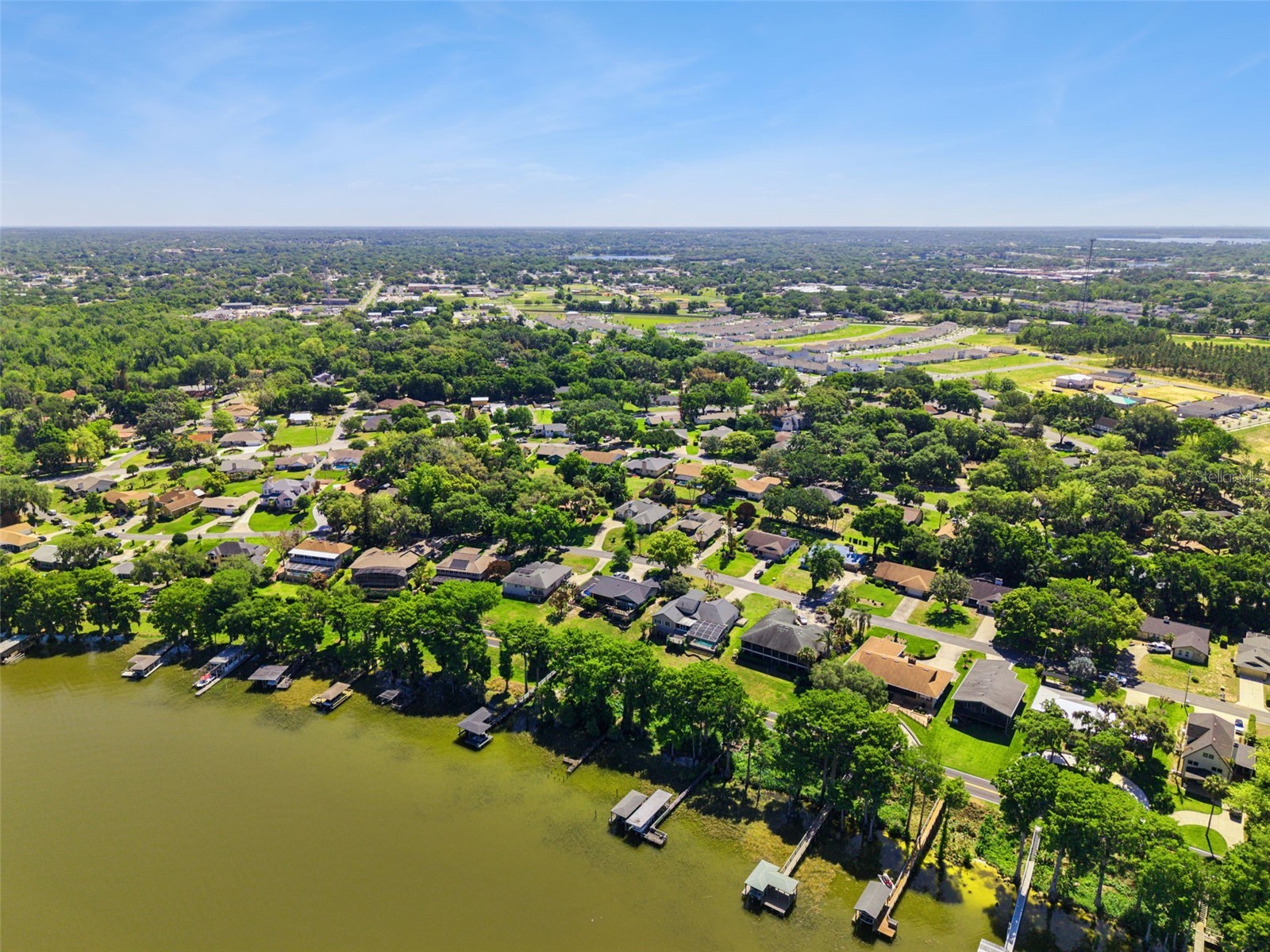 1224 Palmetto Road Eustis FL 32726 - LAKE EUSTIS G5108974 image43