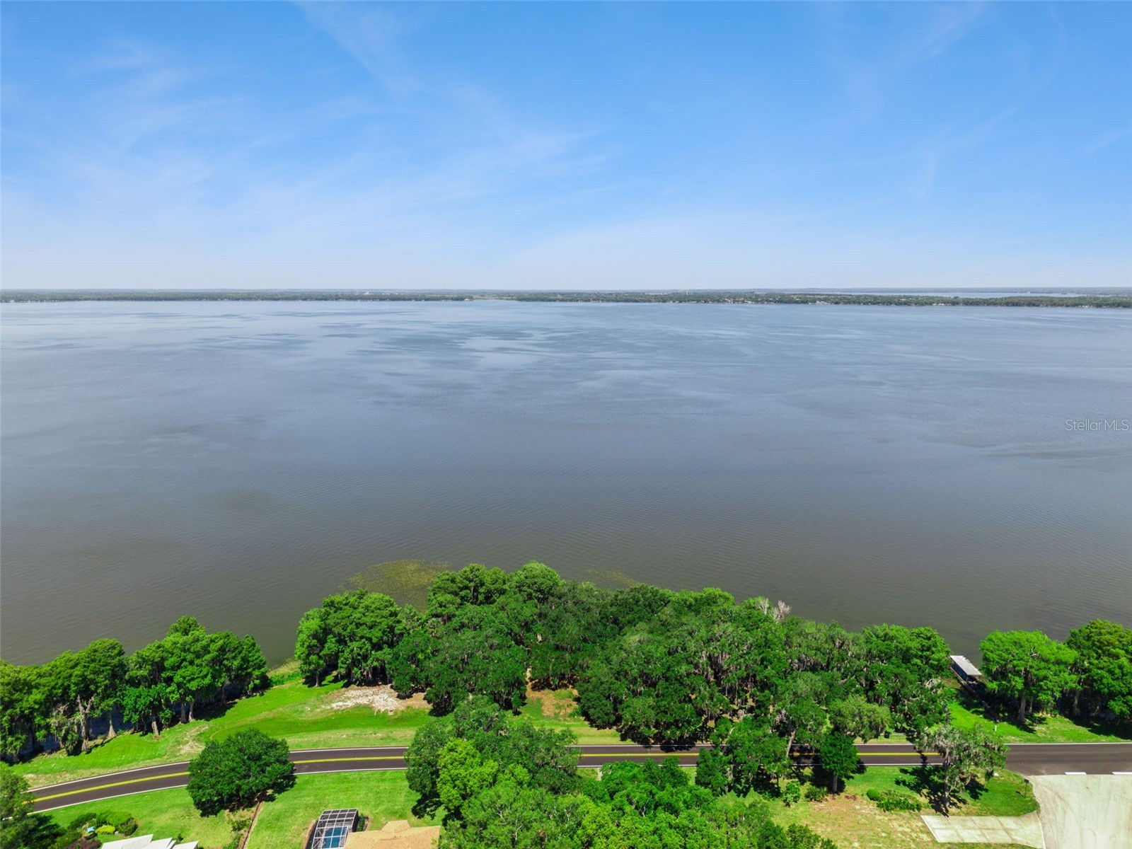 1224 Palmetto Road Eustis FL 32726 - LAKE EUSTIS G5108974 image44
