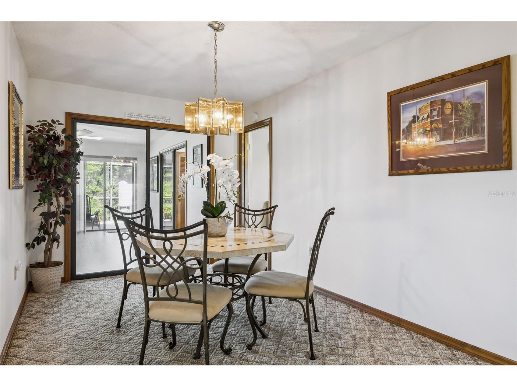 1224 Palmetto Road Eustis FL 32726 - LAKE EUSTIS G5108974 image5