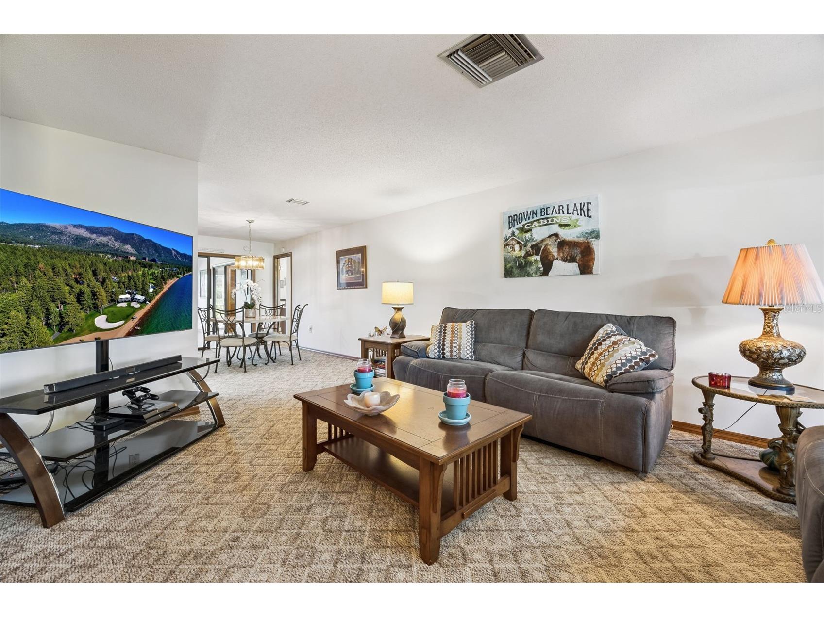 1224 Palmetto Road Eustis FL 32726 - LAKE EUSTIS G5108974 image6