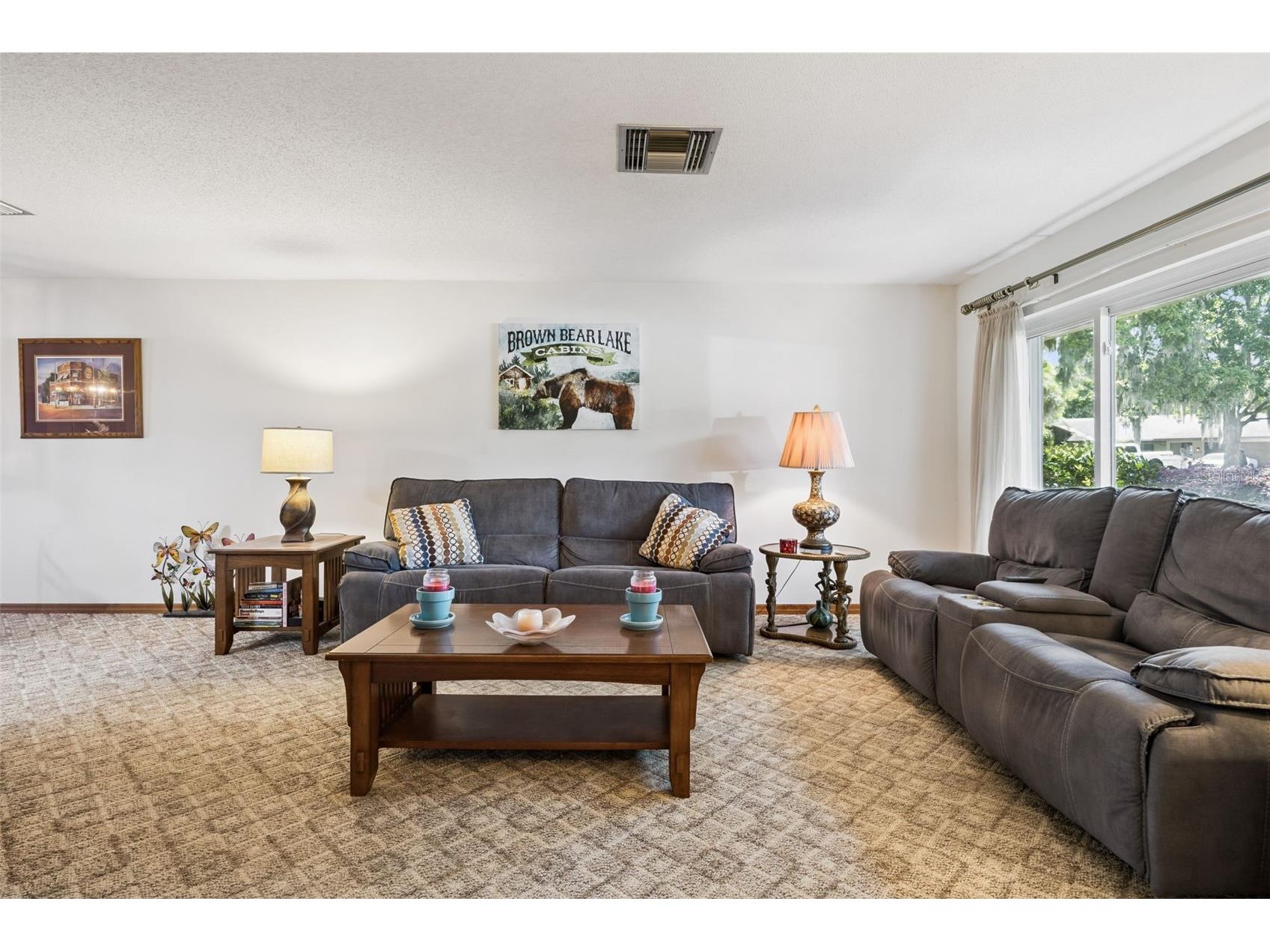 1224 Palmetto Road Eustis FL 32726 - LAKE EUSTIS G5108974 image8