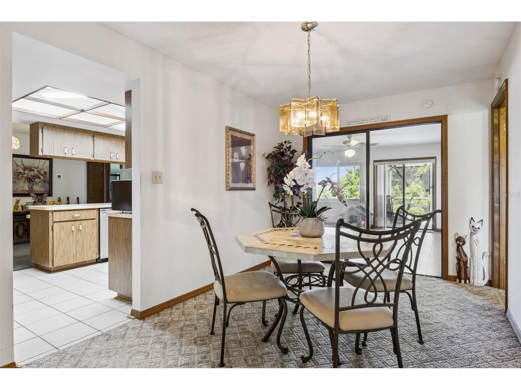 1224 Palmetto Road Eustis FL 32726 - LAKE EUSTIS G5108974 image9