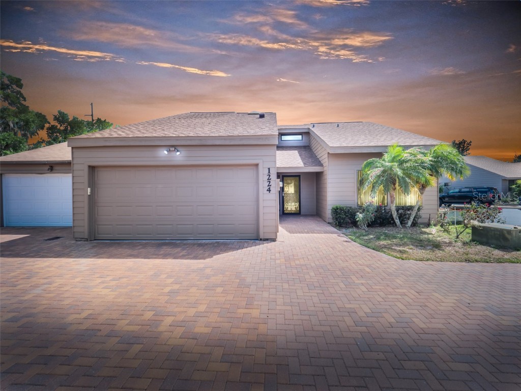 1224 Park Green Place Winter Park FL 32789 O6100896 image1