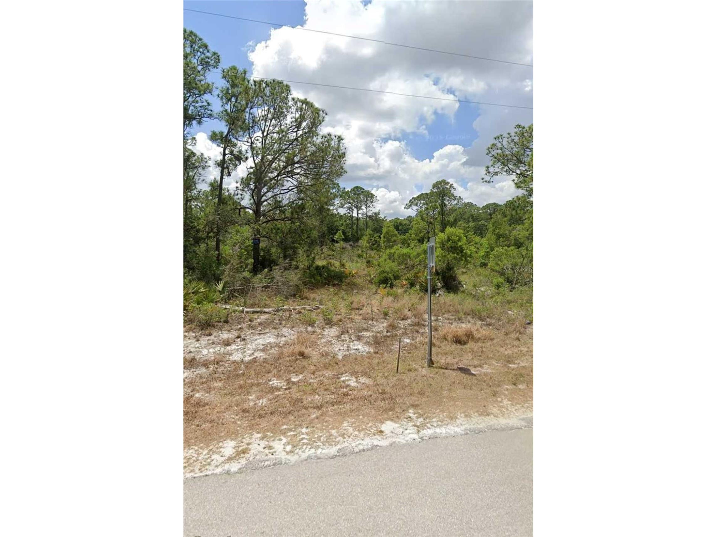1224 Passion Flower Street Sebring FL 33875 P4937756 image1