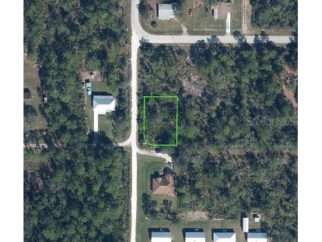 1224 Passion Flower Street Sebring FL 33875 P4937756 image2
