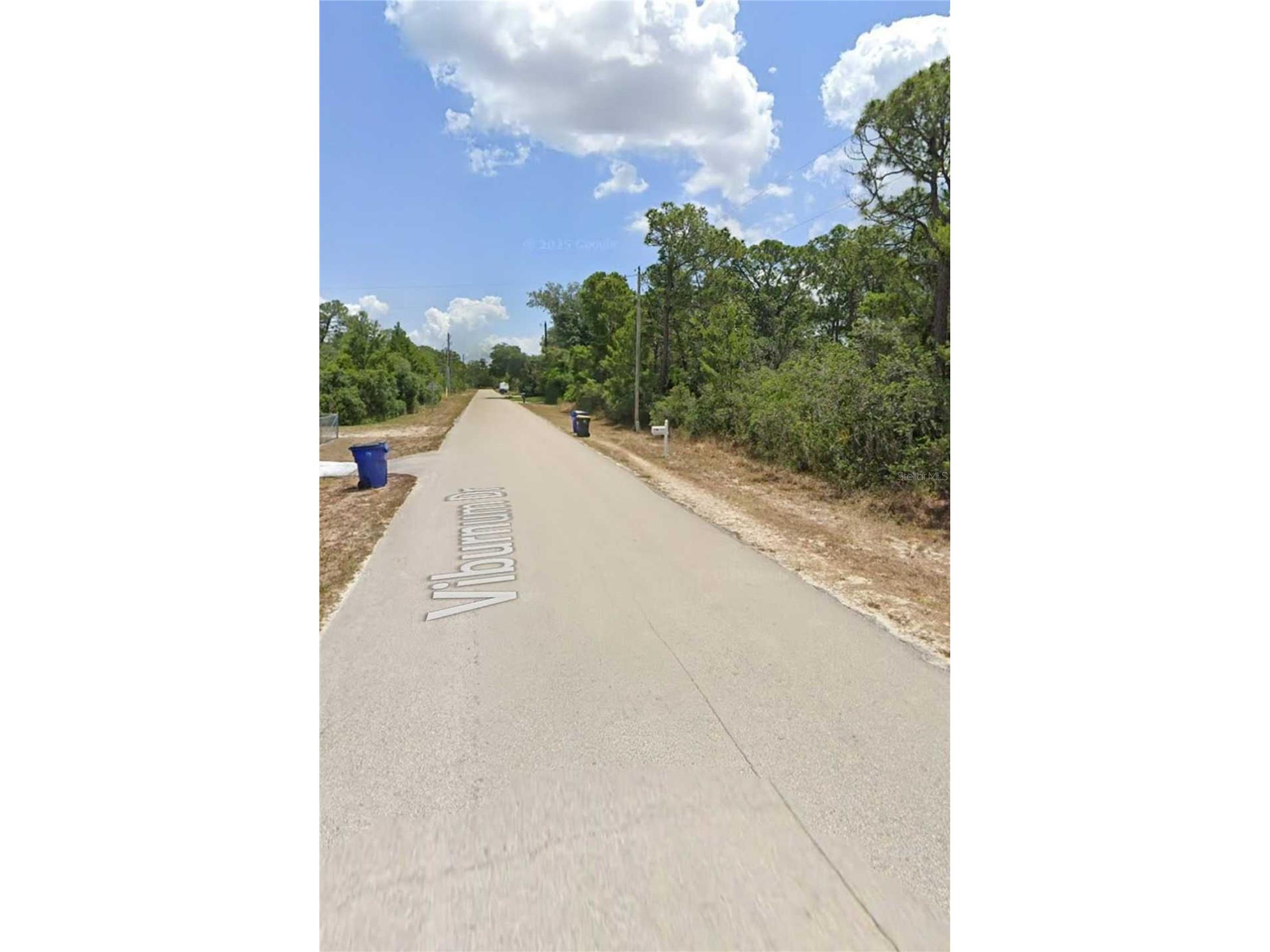 1224 Passion Flower Street Sebring FL 33875 P4937756 image3