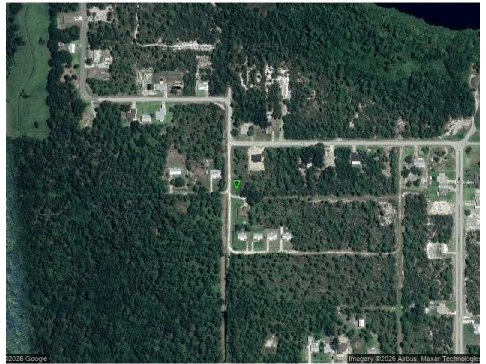 1224 Passion Flower Street Sebring FL 33875 P4937756 image4