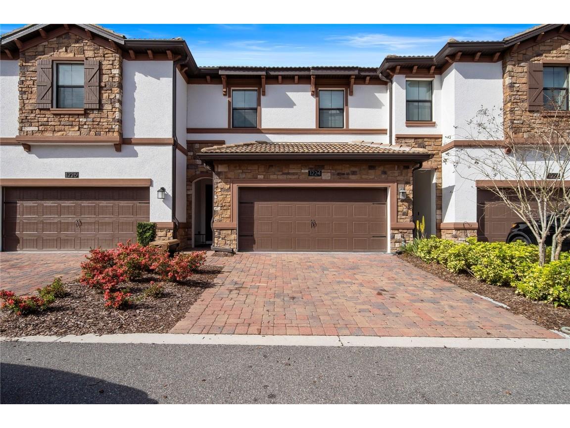 1224 Payne Stewart Drive Davenport FL 33896 S5101378 image1