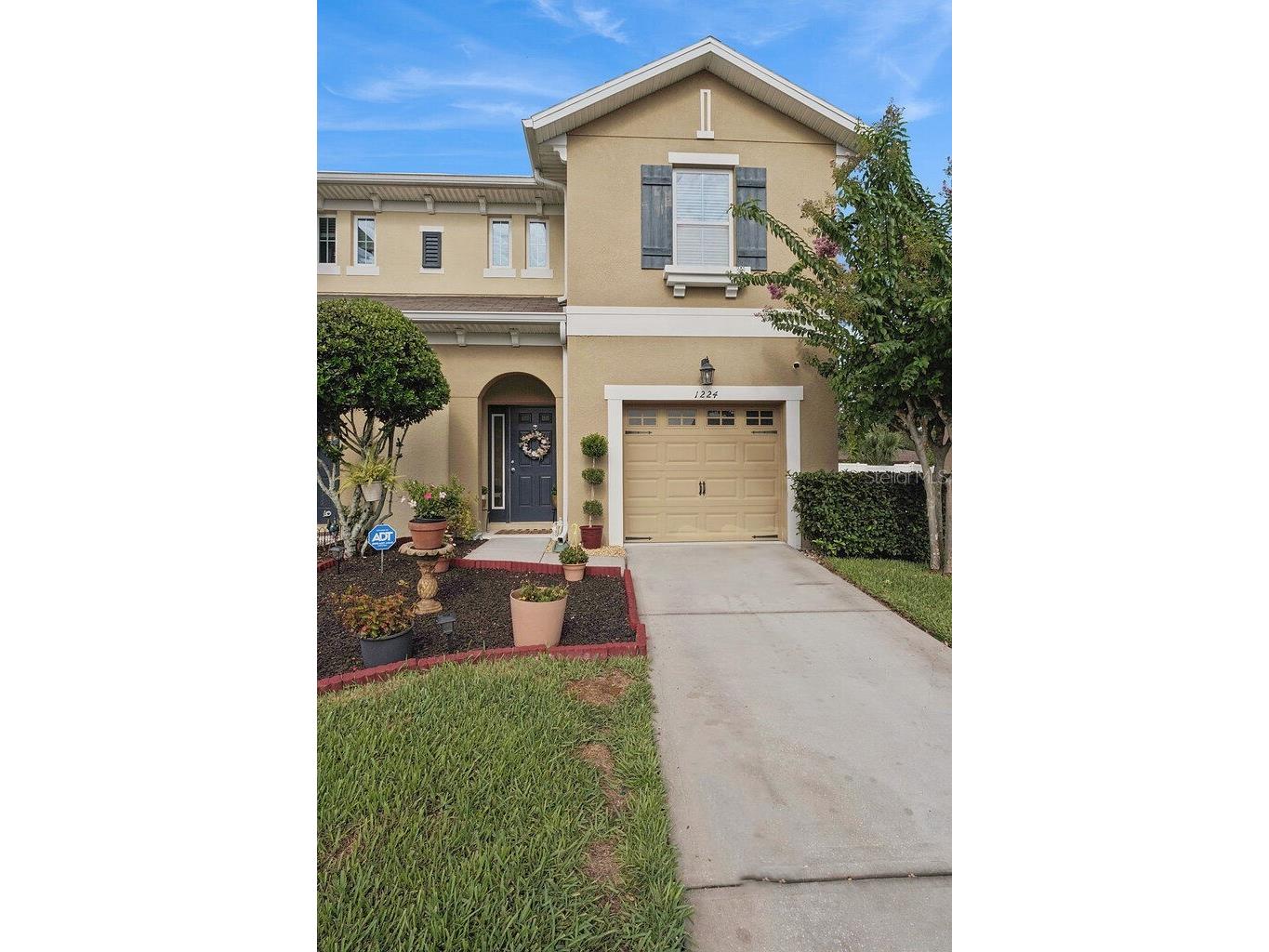 1224 Peterson Place Sanford FL 32773 O6425194 image1