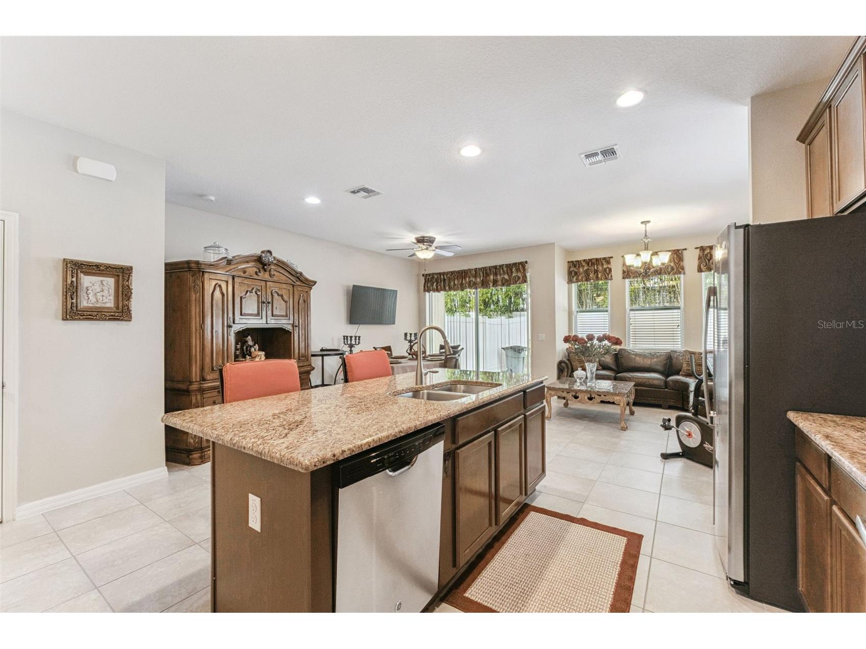 1224 Peterson Place Sanford FL 32773 O6425194 image10