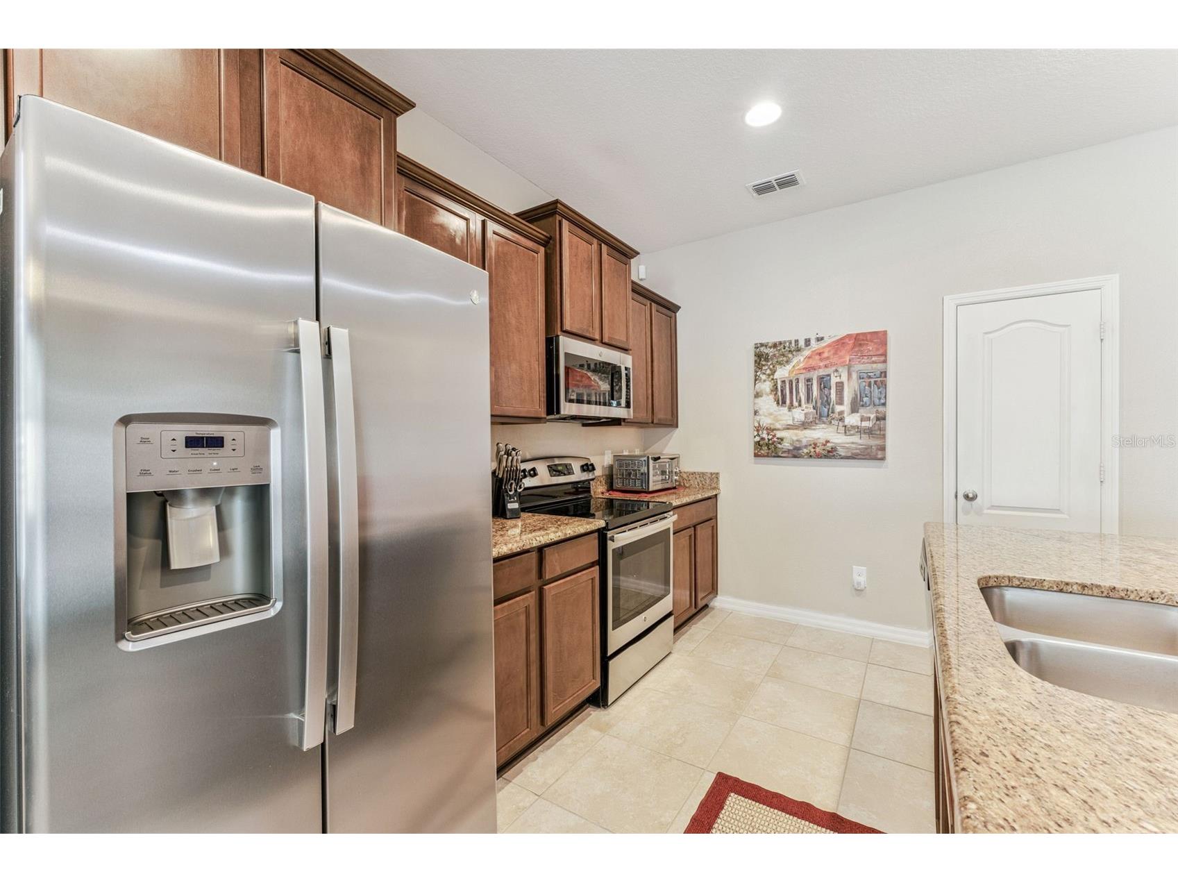 1224 Peterson Place Sanford FL 32773 O6425194 image11