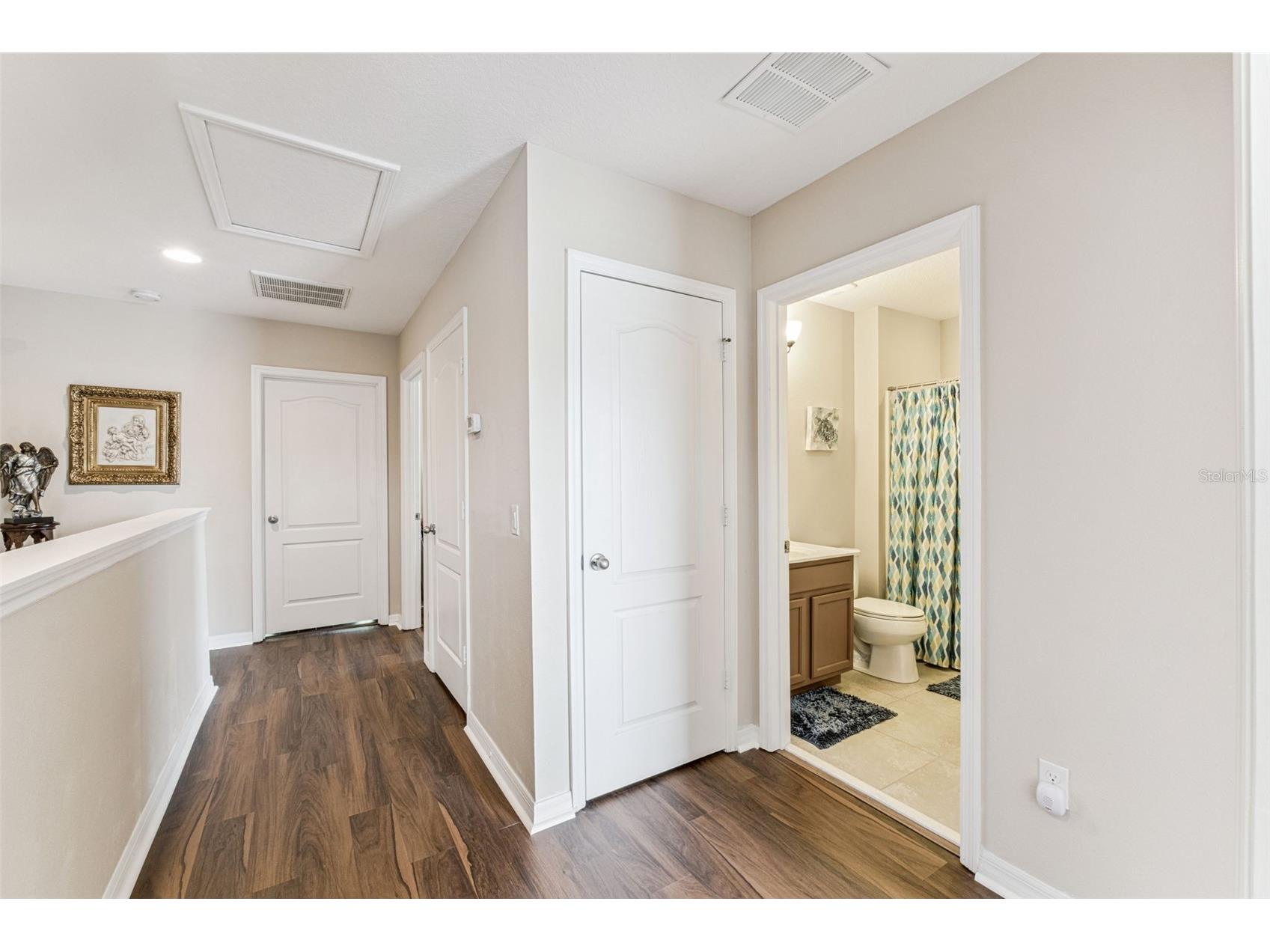 1224 Peterson Place Sanford FL 32773 O6425194 image12