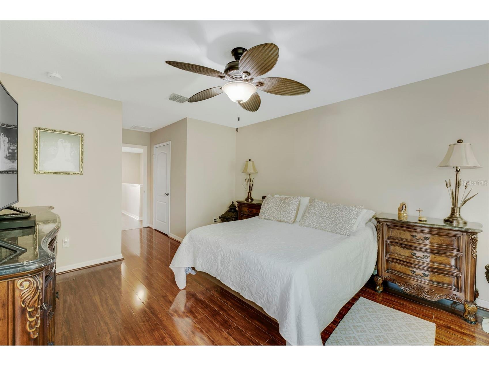 1224 Peterson Place Sanford FL 32773 O6425194 image13