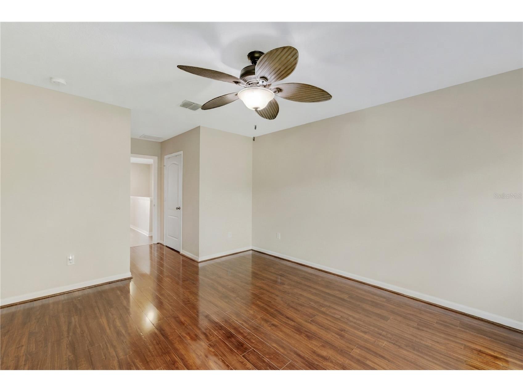 1224 Peterson Place Sanford FL 32773 O6425194 image14