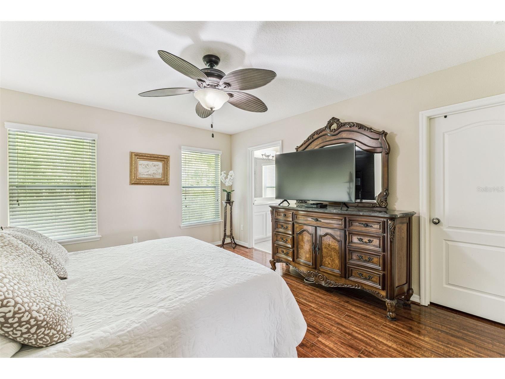 1224 Peterson Place Sanford FL 32773 O6425194 image15