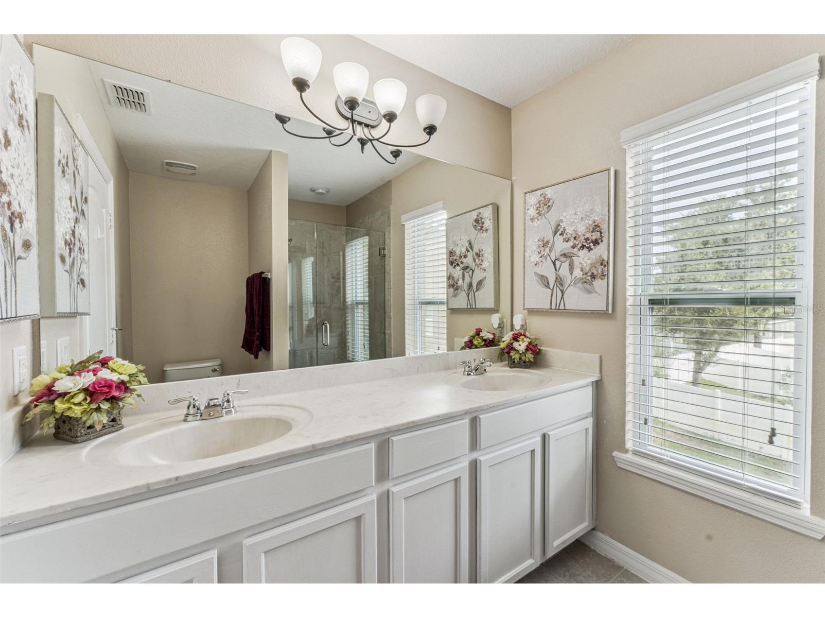 1224 Peterson Place Sanford FL 32773 O6425194 image16
