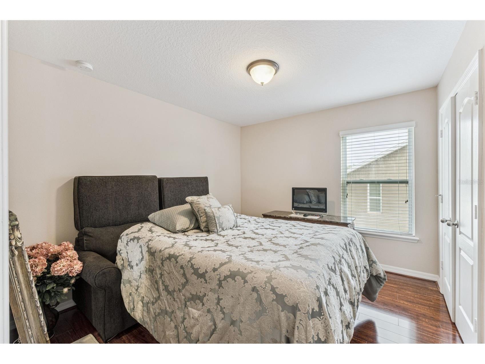 1224 Peterson Place Sanford FL 32773 O6425194 image17