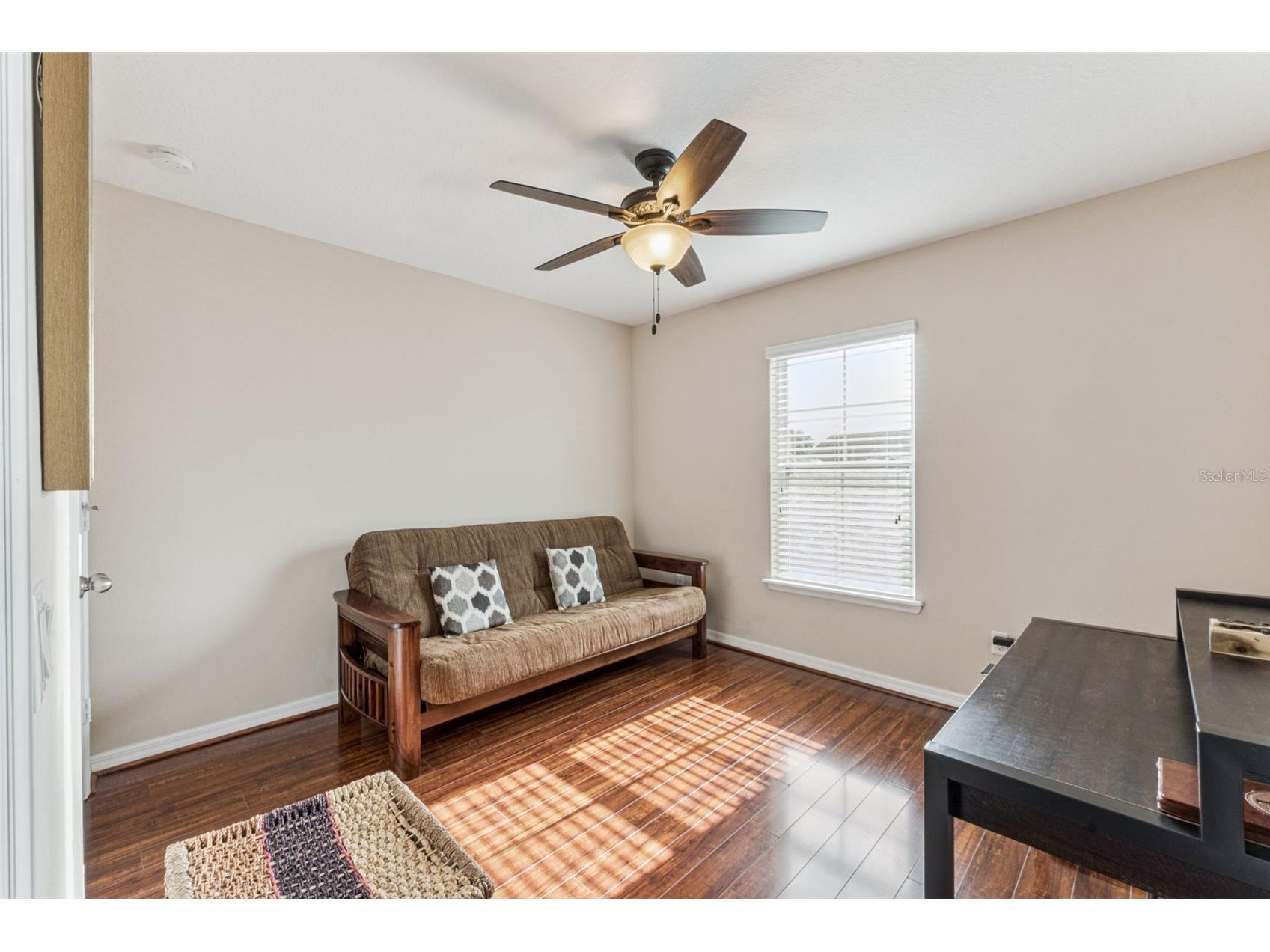 1224 Peterson Place Sanford FL 32773 O6425194 image18