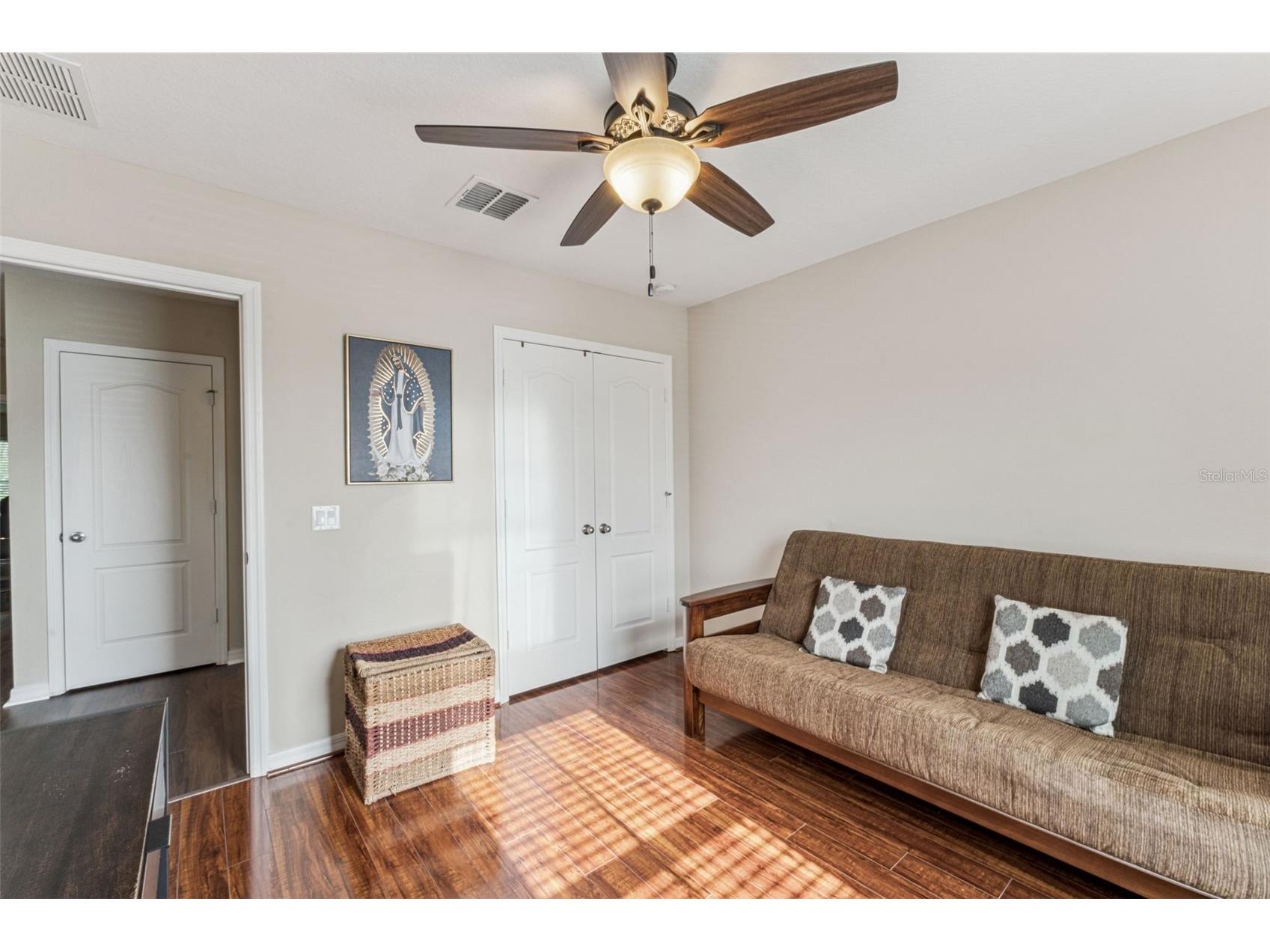1224 Peterson Place Sanford FL 32773 O6425194 image19