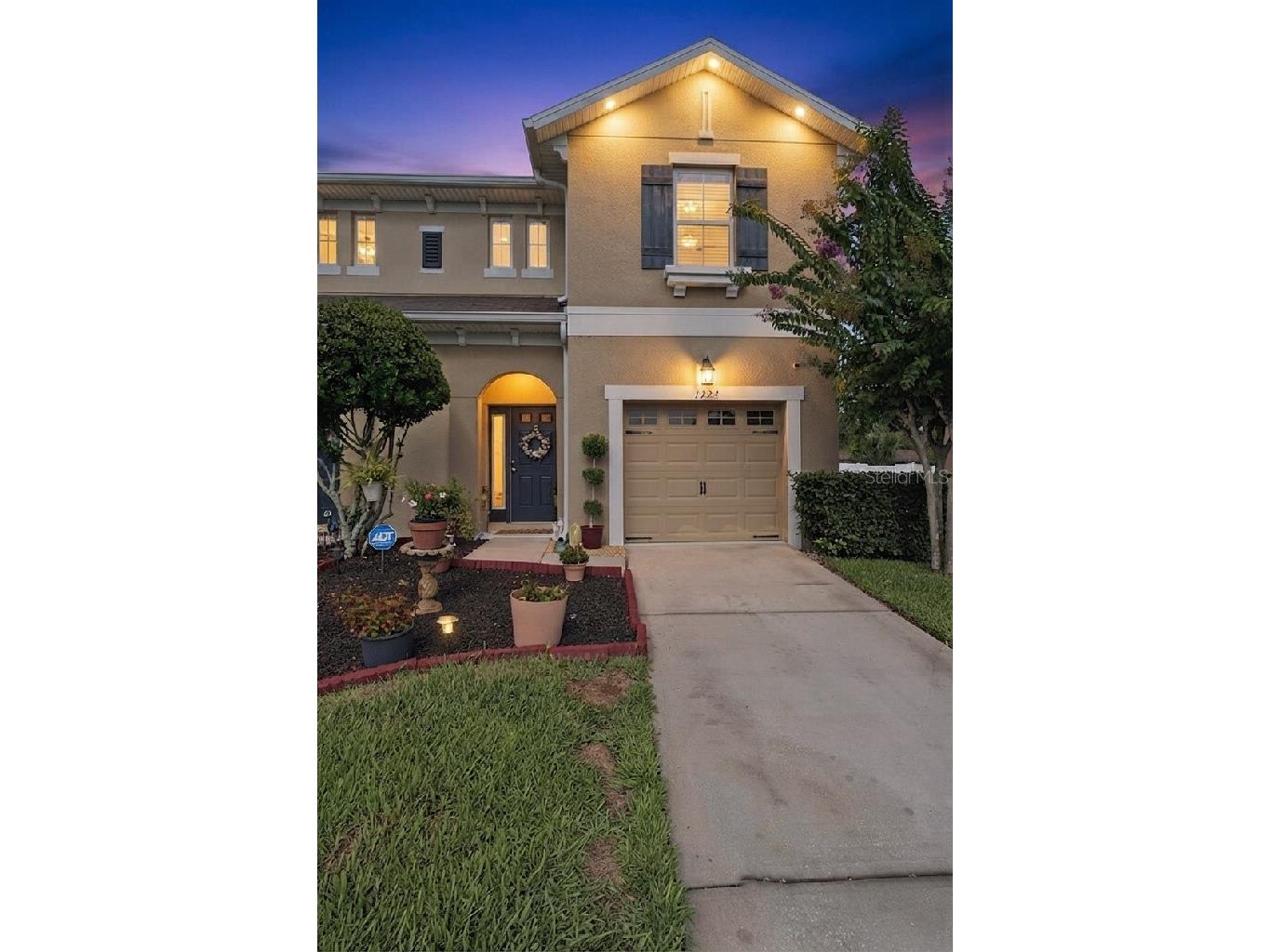 1224 Peterson Place Sanford FL 32773 O6425194 image2