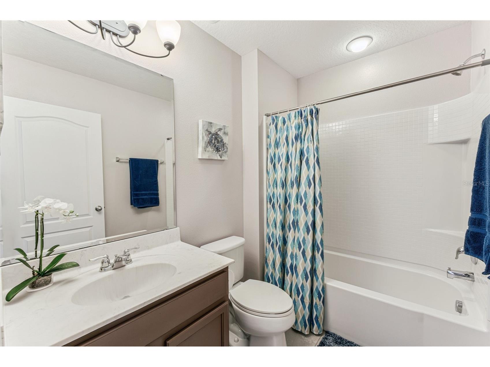 1224 Peterson Place Sanford FL 32773 O6425194 image20