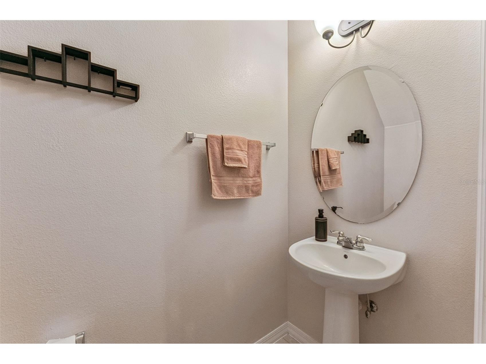 1224 Peterson Place Sanford FL 32773 O6425194 image21