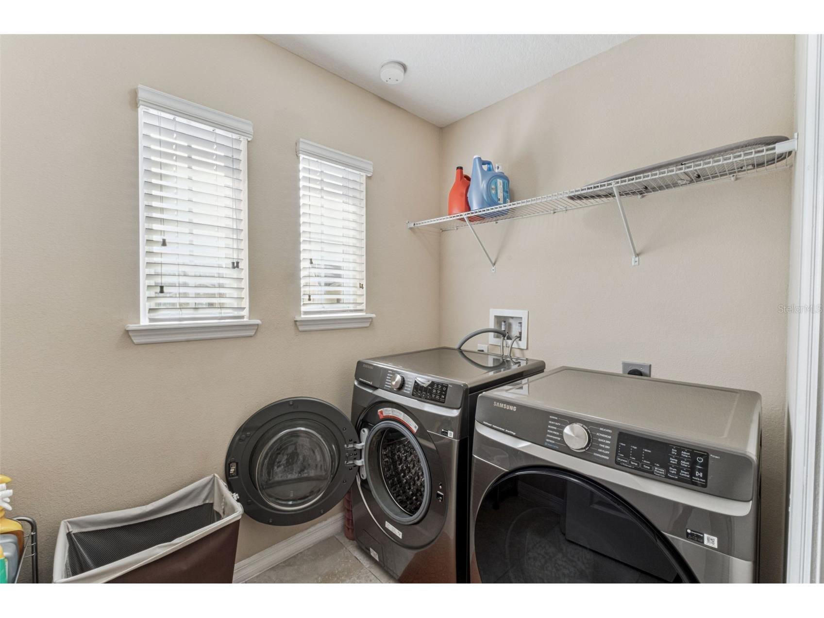 1224 Peterson Place Sanford FL 32773 O6425194 image22