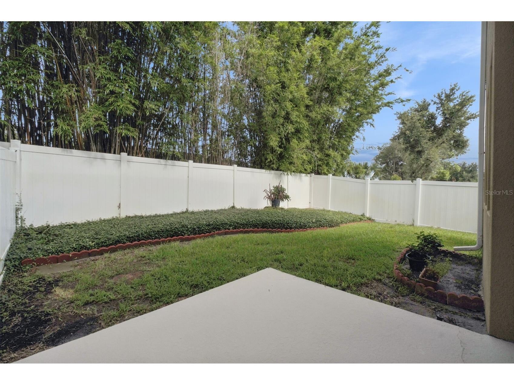 1224 Peterson Place Sanford FL 32773 O6425194 image23