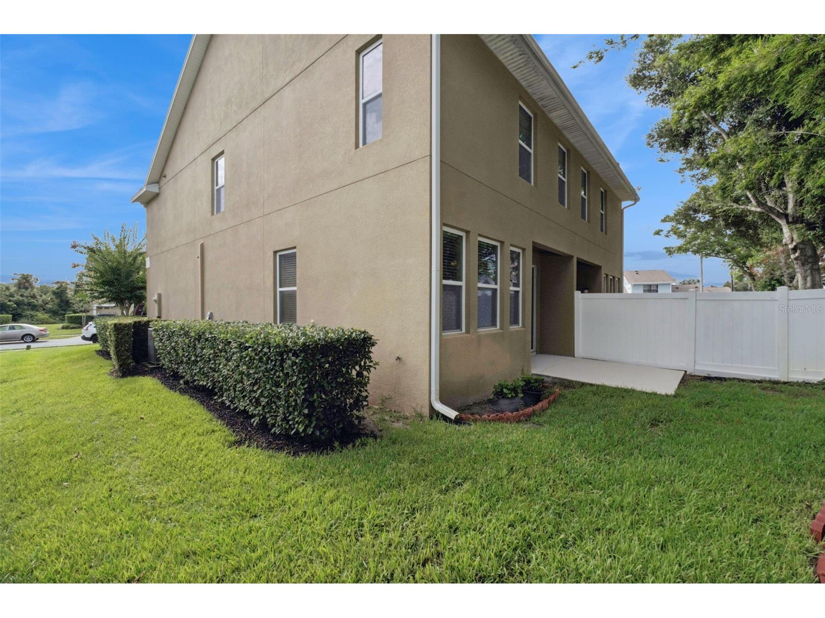 1224 Peterson Place Sanford FL 32773 O6425194 image24