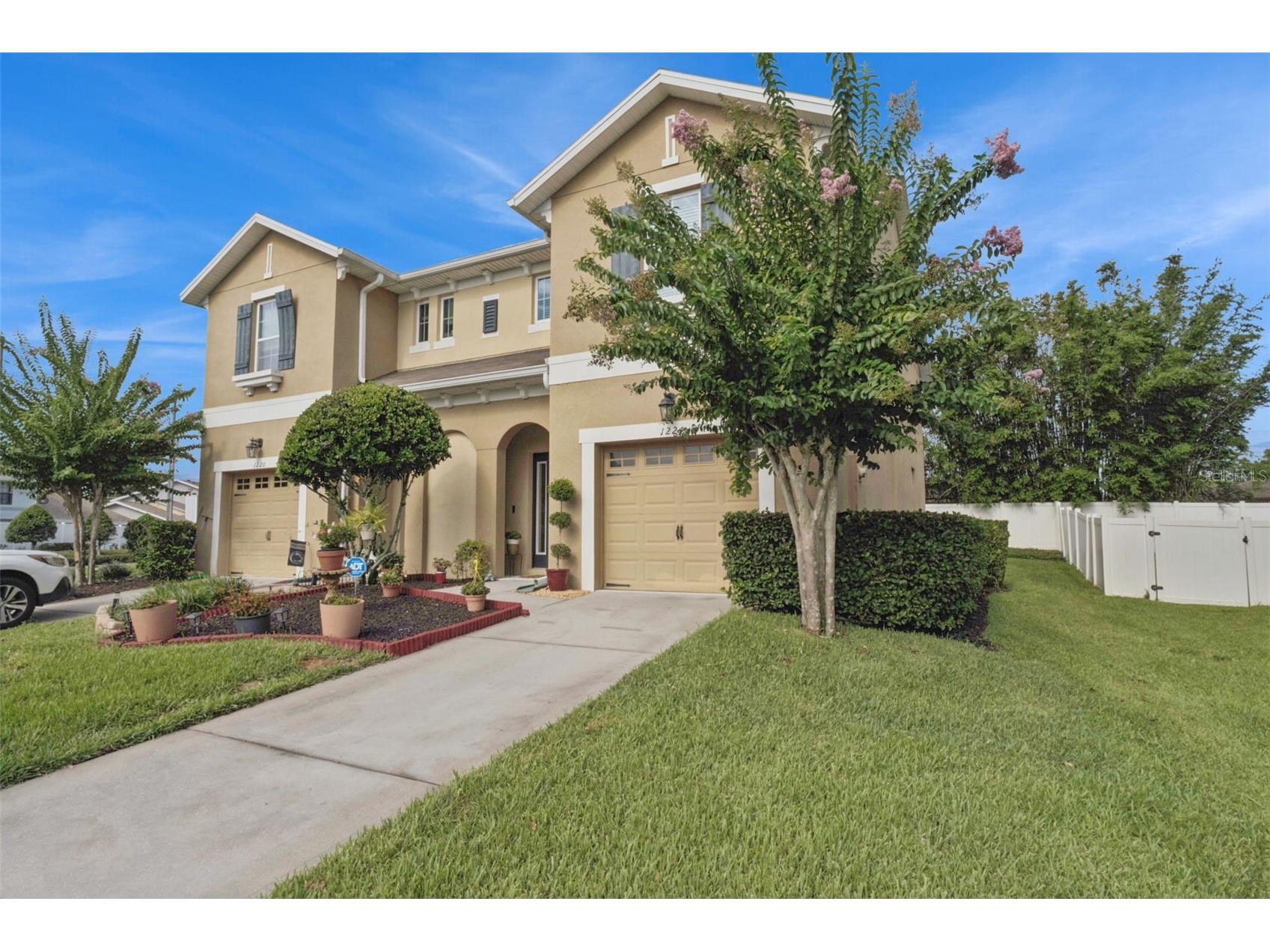 1224 Peterson Place Sanford FL 32773 O6425194 image25