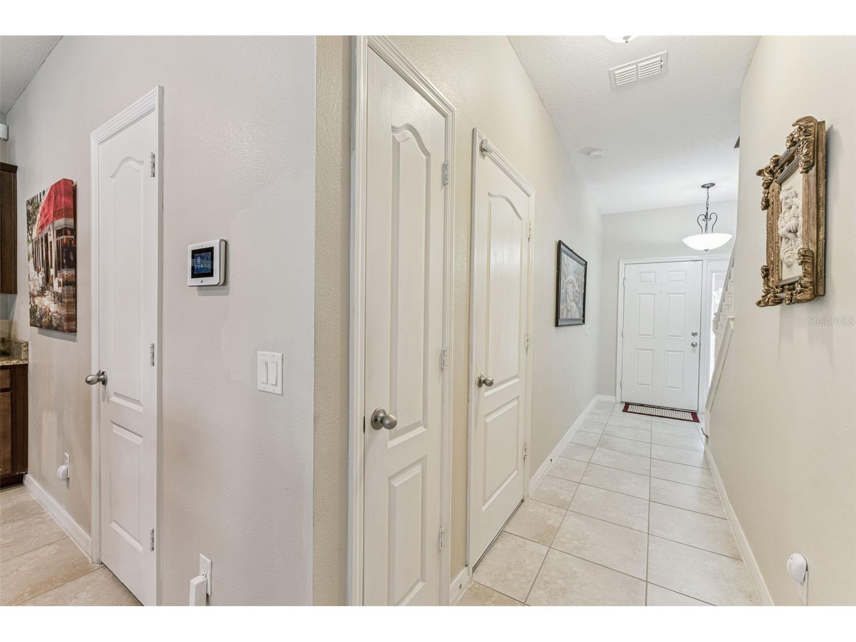 1224 Peterson Place Sanford FL 32773 O6425194 image3
