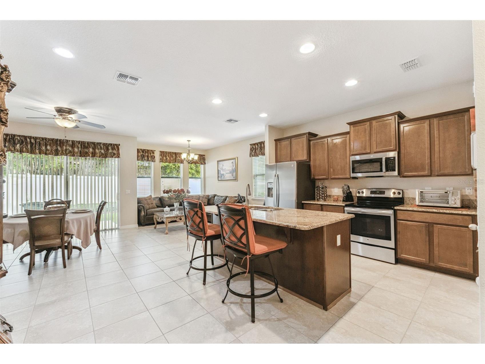 1224 Peterson Place Sanford FL 32773 O6425194 image4