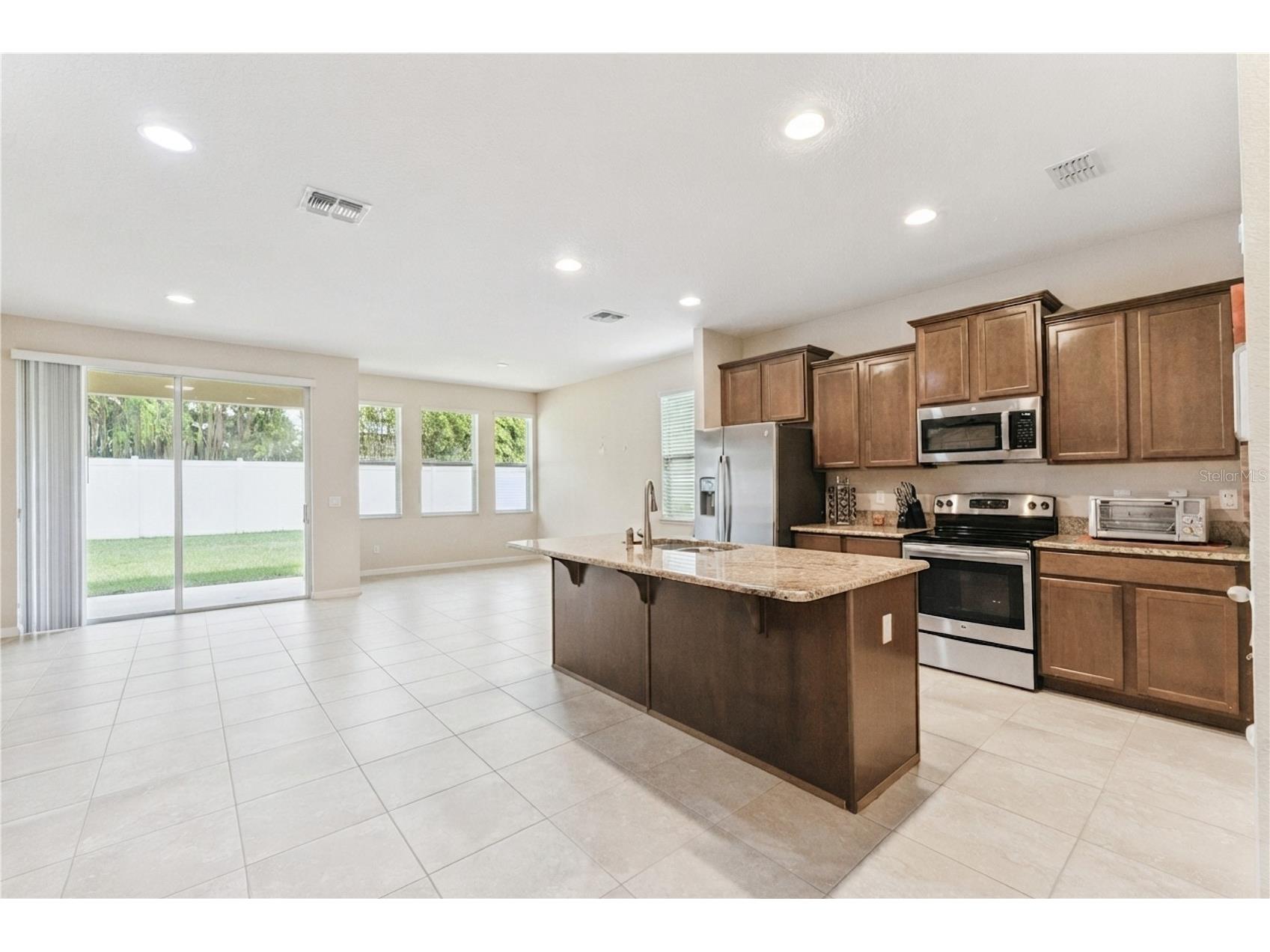 1224 Peterson Place Sanford FL 32773 O6425194 image5