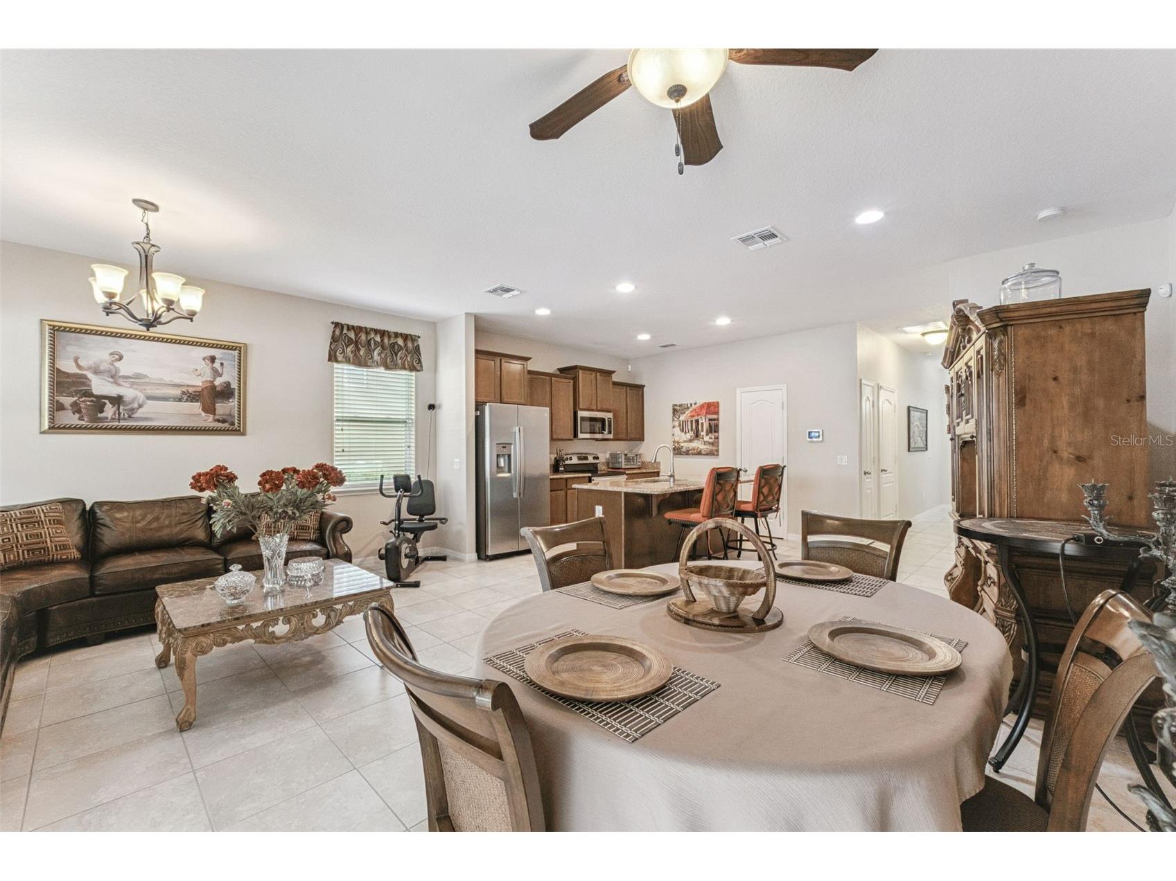 1224 Peterson Place Sanford FL 32773 O6425194 image6