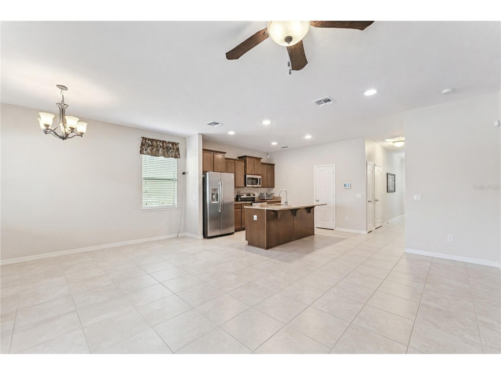 1224 Peterson Place Sanford FL 32773 O6425194 image7