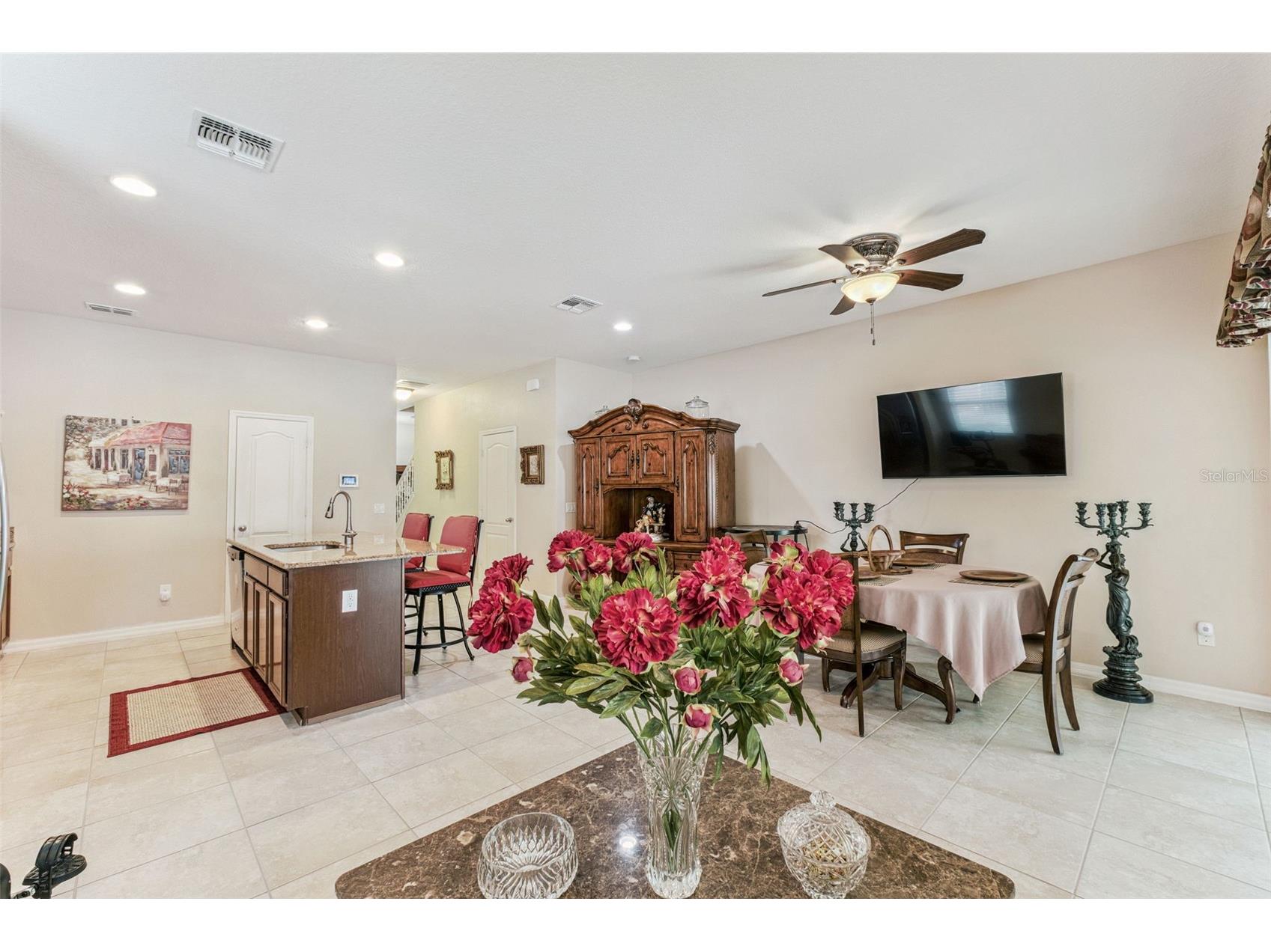 1224 Peterson Place Sanford FL 32773 O6425194 image8