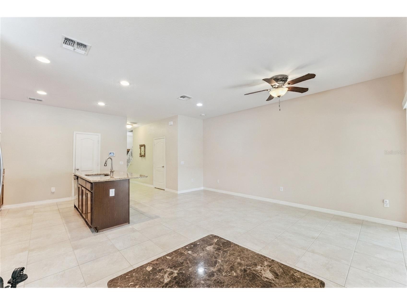 1224 Peterson Place Sanford FL 32773 O6425194 image9