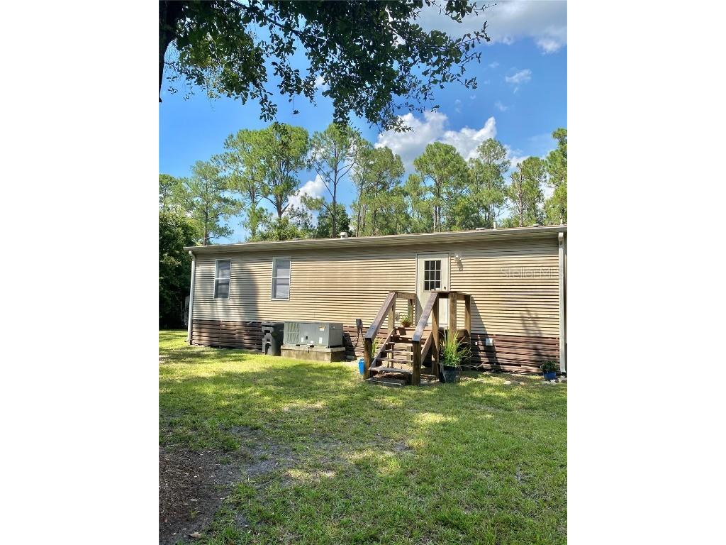 1224 Pinebend Dr Lakeland FL 33809 L4939387 image1