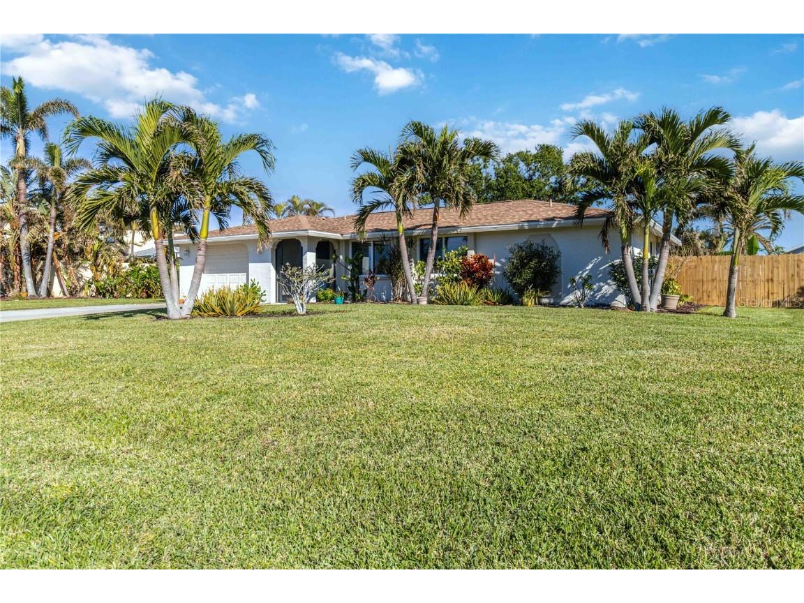 1224 Pinebrook Way Venice FL 34285 A4632938 image1