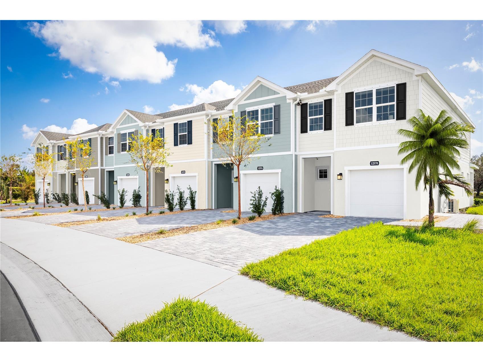 1224 Pineywood Field Drive Davenport FL 33837 W7879319 image1