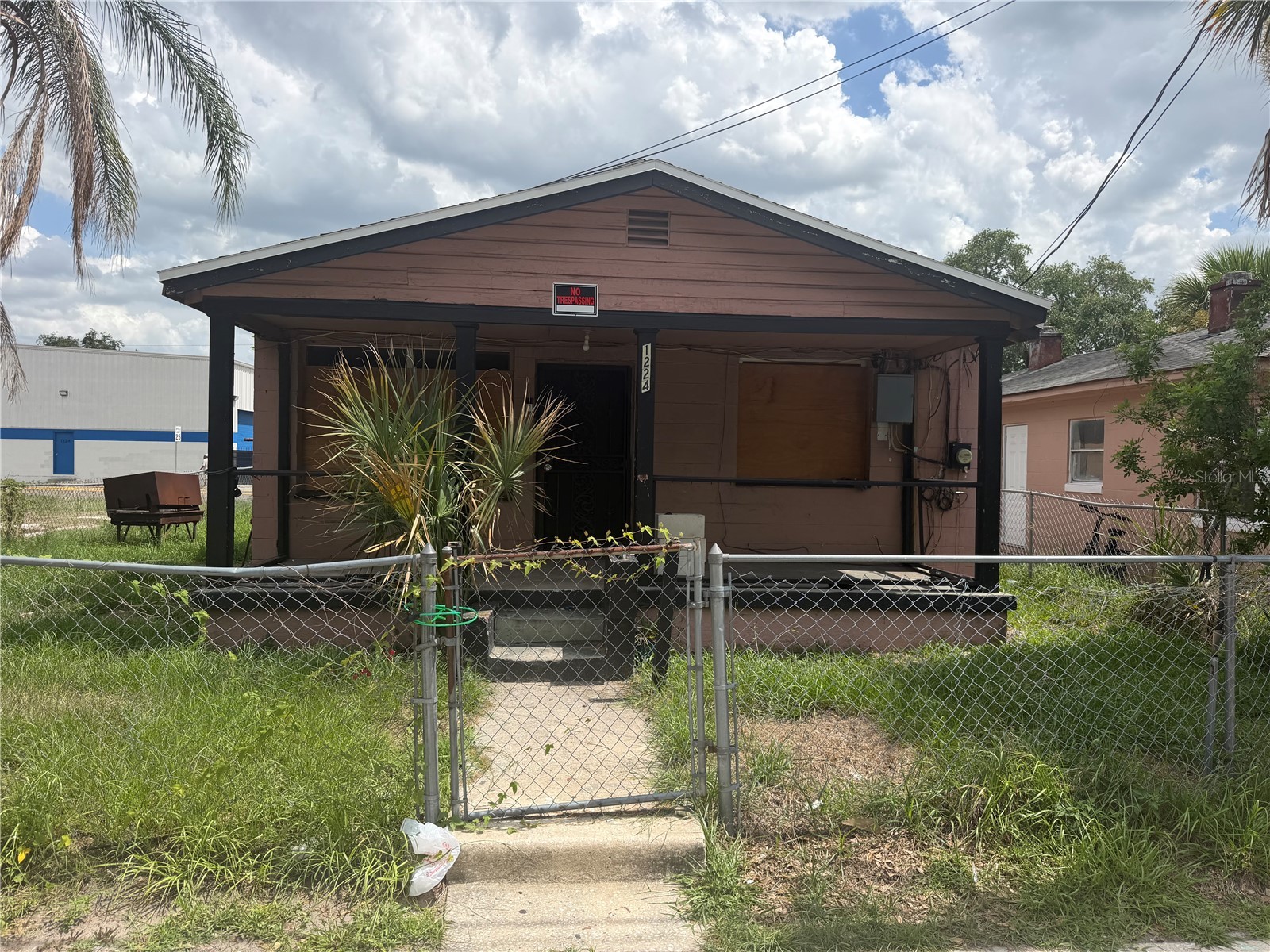 1224 Polk Street Orlando FL 32805 O6420630 image1