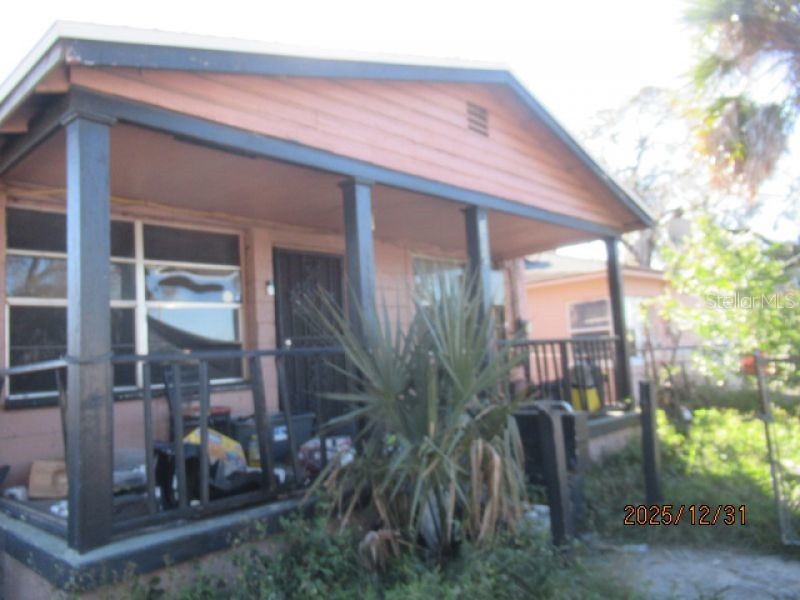 1224 Polk Street Orlando FL 32805 TB8472354 image1