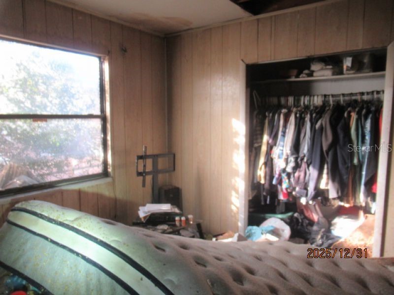 1224 Polk Street Orlando FL 32805 TB8472354 image11