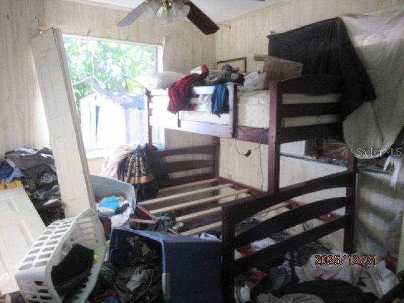 1224 Polk Street Orlando FL 32805 TB8472354 image12