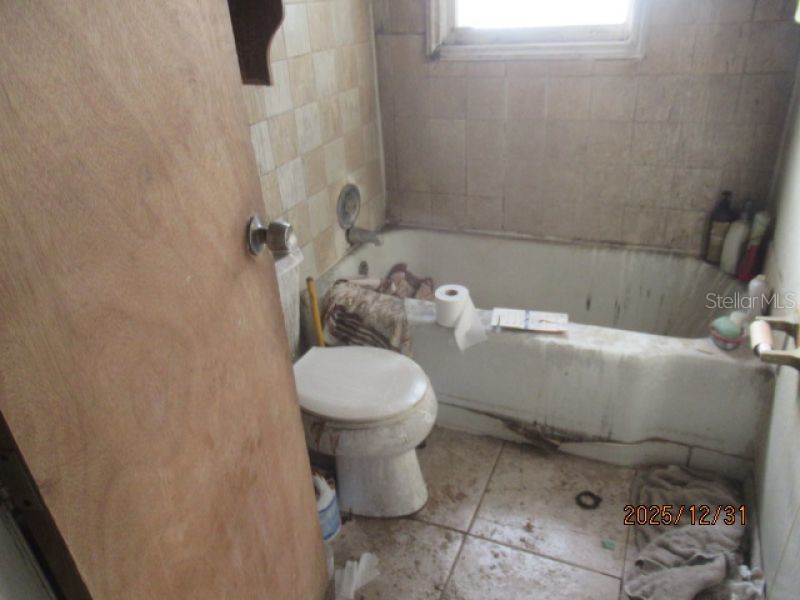 1224 Polk Street Orlando FL 32805 TB8472354 image14
