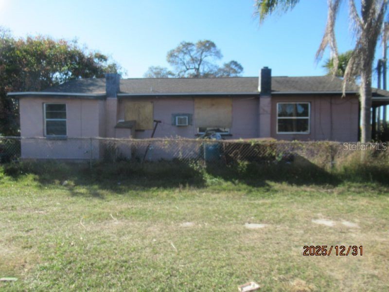1224 Polk Street Orlando FL 32805 TB8472354 image2